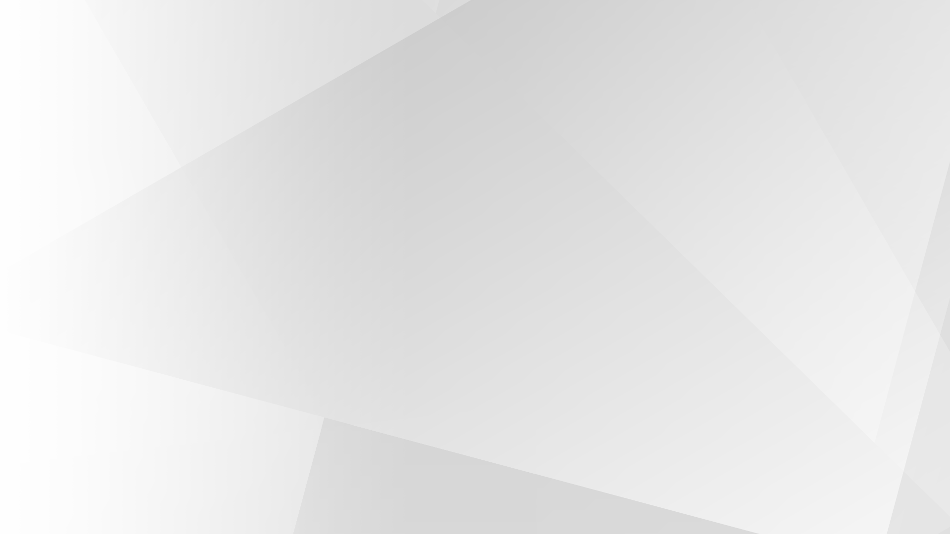 slider-pattern